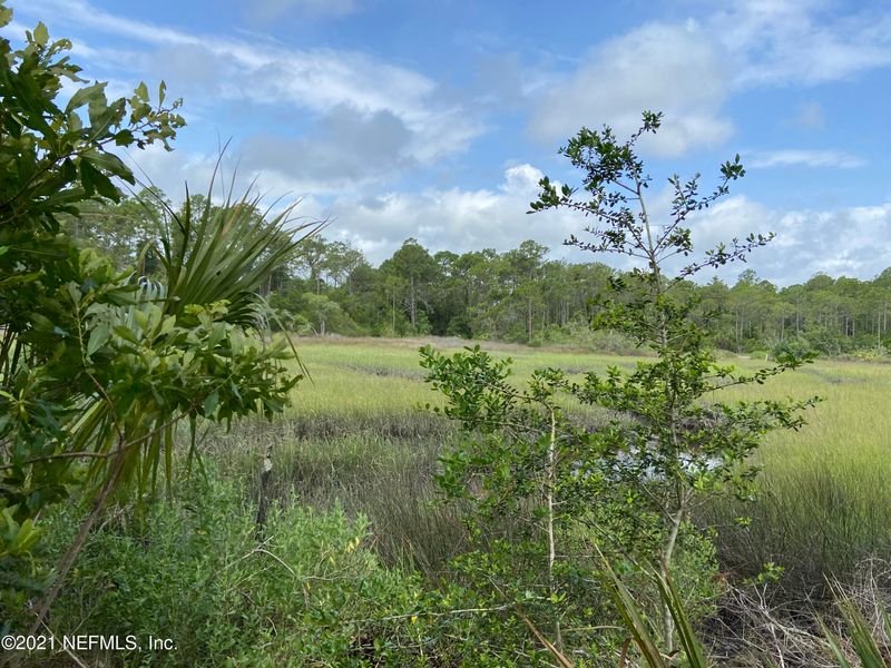 430 Lakeshore Dr, St Augustine, FL 32095