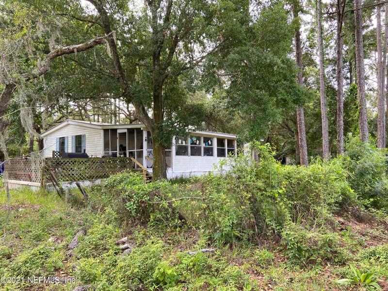 430 Lakeshore Dr, St Augustine, FL 32095