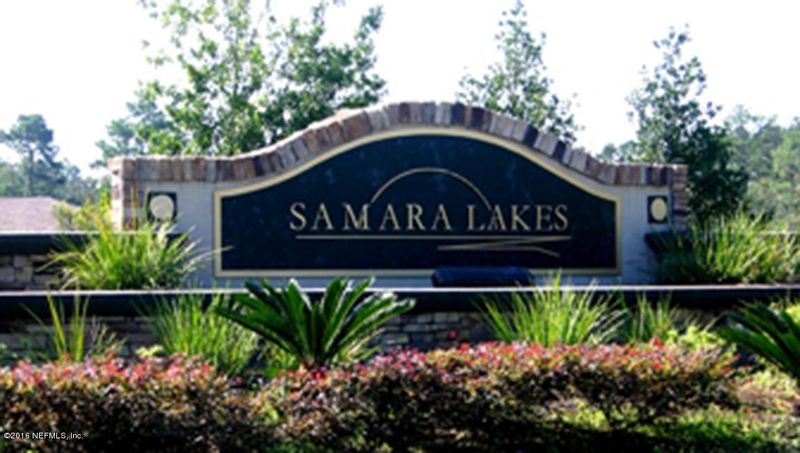 430 Samara Lakes Blvd, St Augustine, FL 32092