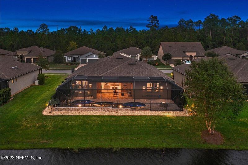430 Tree Side Ln, Ponte Vedra, FL 32081