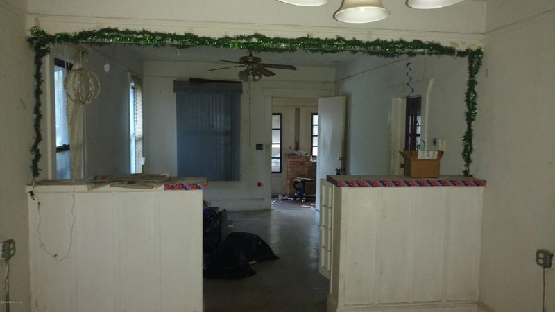 430 W 18th St, Jacksonville, FL 32206