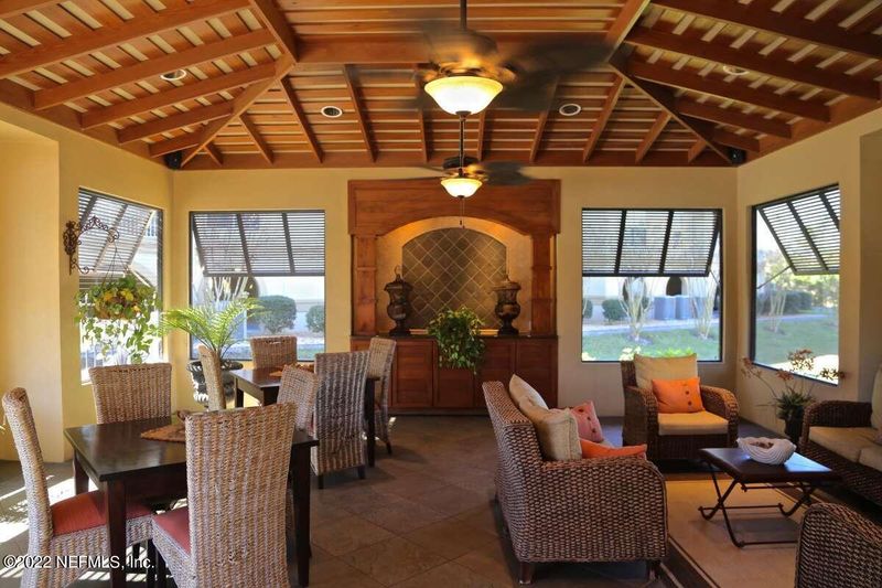 4300 S Beach Pw #1213, Jacksonville Beach, FL 32250