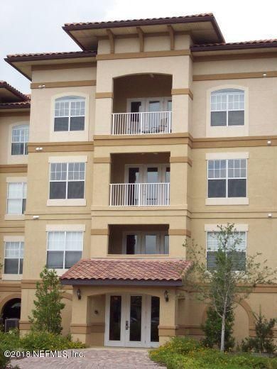 4300 S Beach Pw #2305, Jacksonville, FL 32250