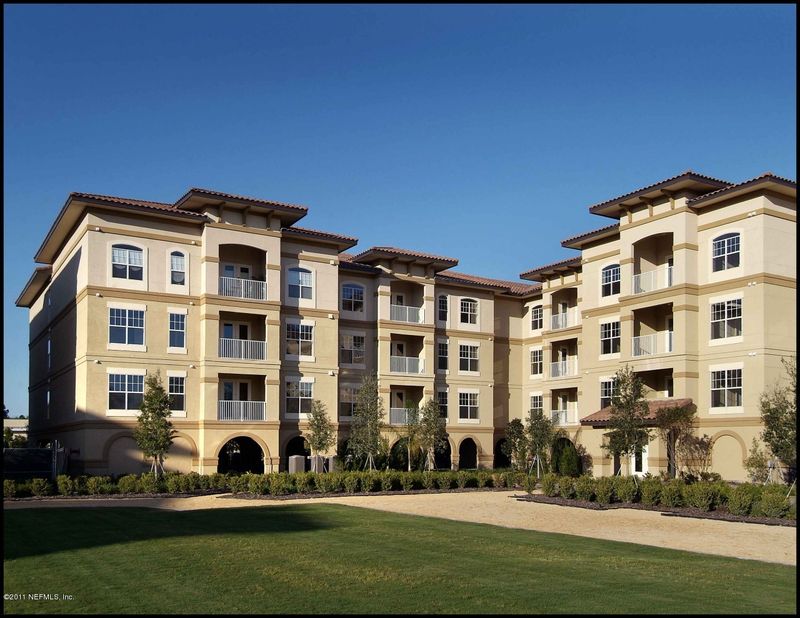 4300 S Beach Pw #3115, Jacksonville Beach, FL 32250