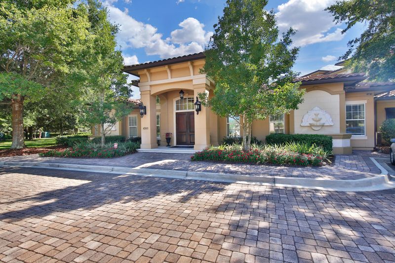 4300 S Beach Pw #3222, Jacksonville Beach, FL 32250