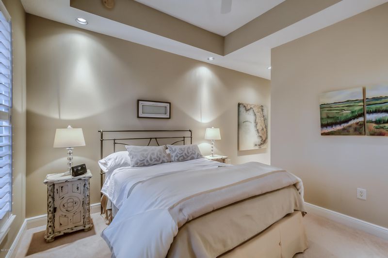 4300 S Beach Pw #3222, Jacksonville Beach, FL 32250