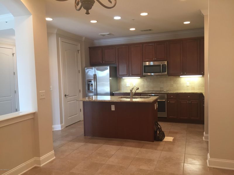 4300 S Beach Pw #4104, Jacksonville Beach, FL 32250
