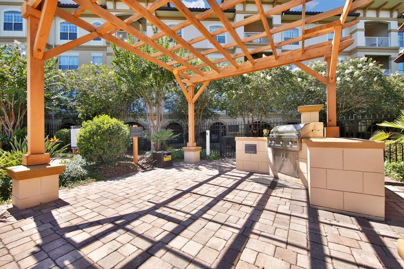 4300 S Beach Pw #4301, Jacksonville Beach, FL 32250