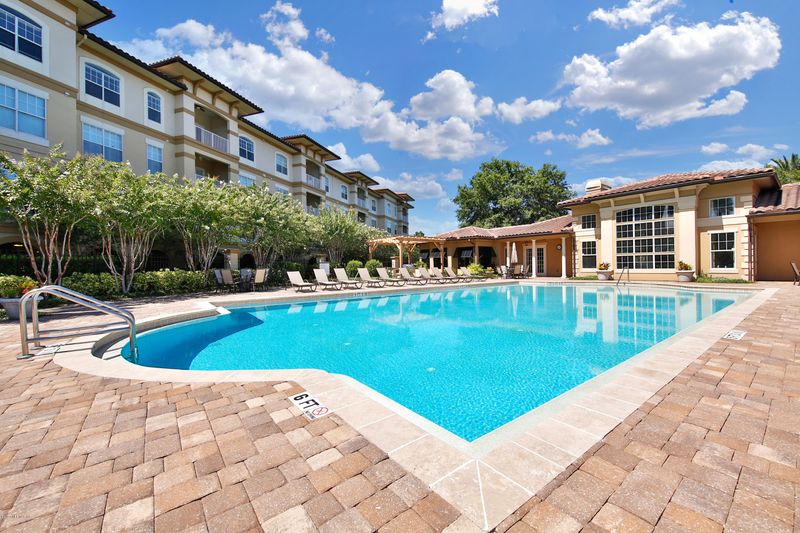4300 S Beach Pw #4301, Jacksonville Beach, FL 32250