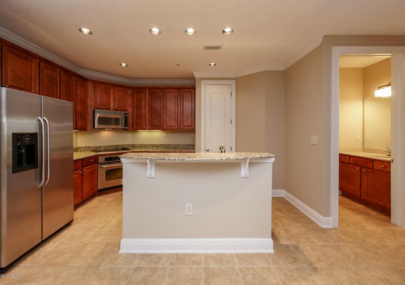 4300 South Beach Pw #1205, Jacksonville Beach, FL 32250