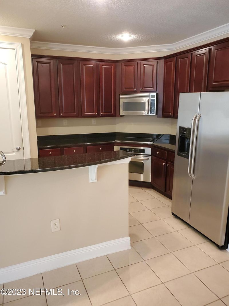 4300 South Beach Pw #2105, Jacksonville Beach, FL 32250