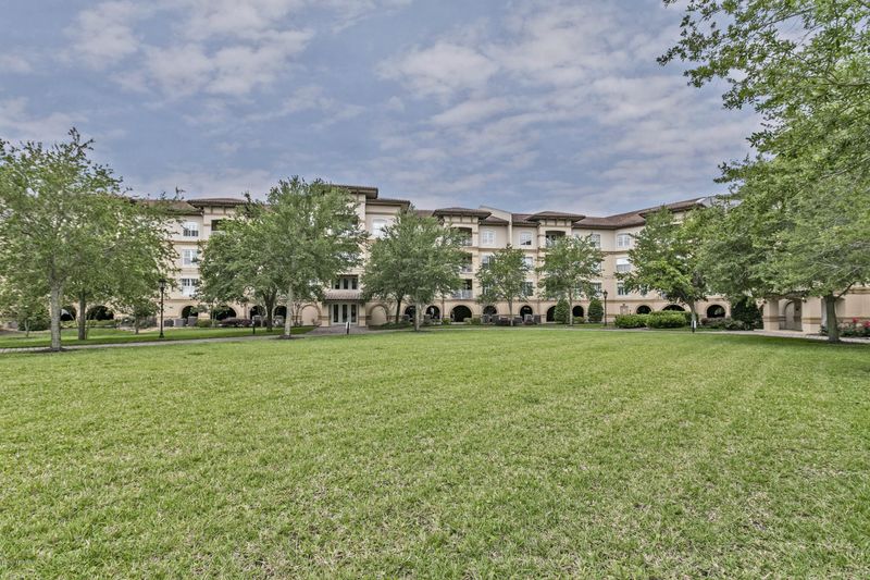4300 South Beach Pw #3218, Jacksonville Beach, FL 32250