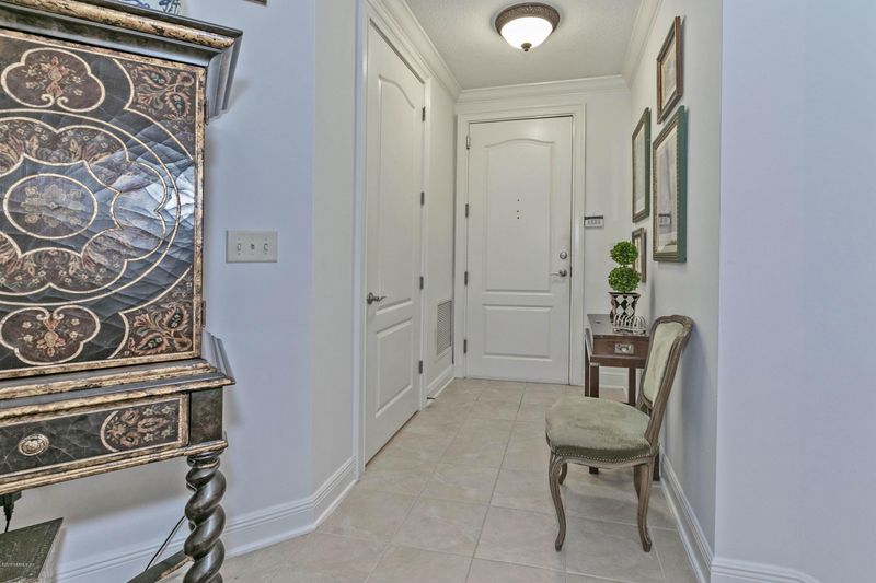 4300 South Beach Pw #3218, Jacksonville Beach, FL 32250