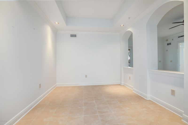 4300 South Beach Pw #3218, Jacksonville Beach, FL 32250