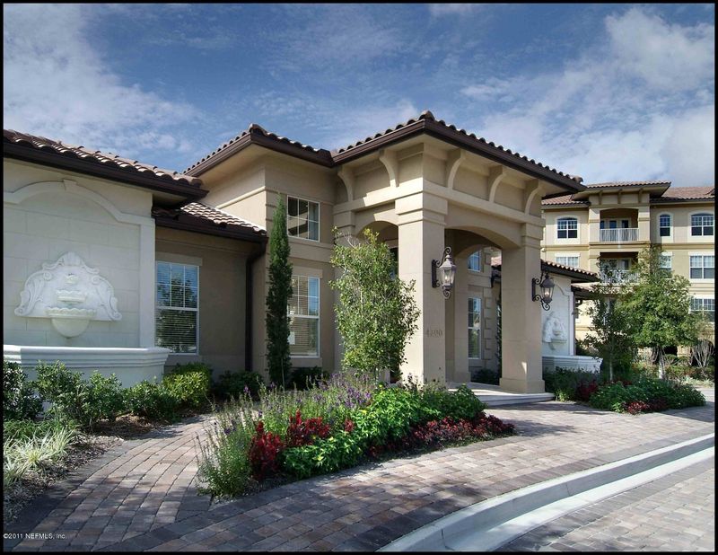 4300 South Beach Pw #3221, Jacksonville Beach, FL 32250