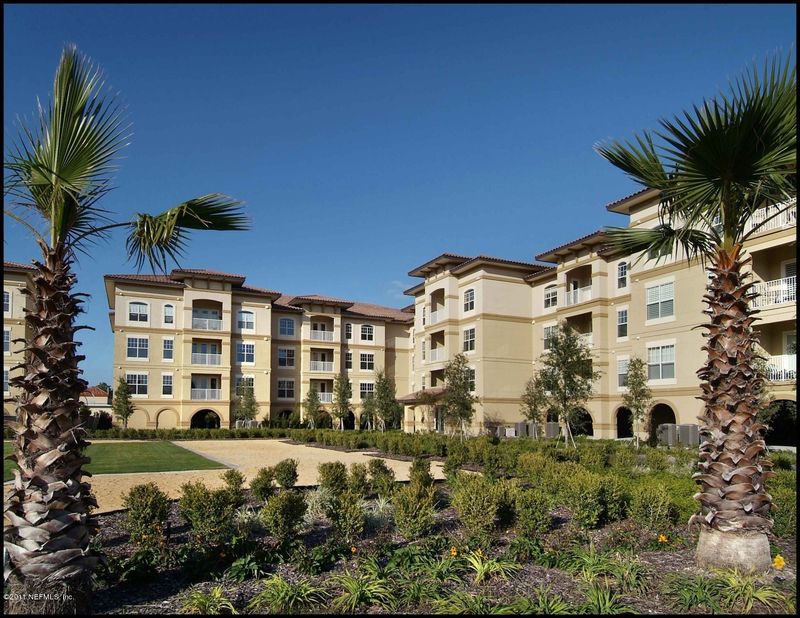 4300 South Beach Pw #3221, Jacksonville Beach, FL 32250