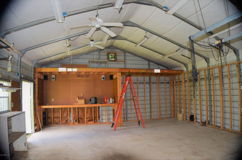 43002 Glade Hill Rd, Callahan, FL 32011