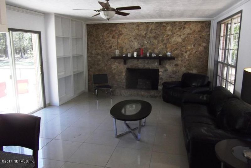 4301 Hall Boree Rd, Middleburg, FL 32068