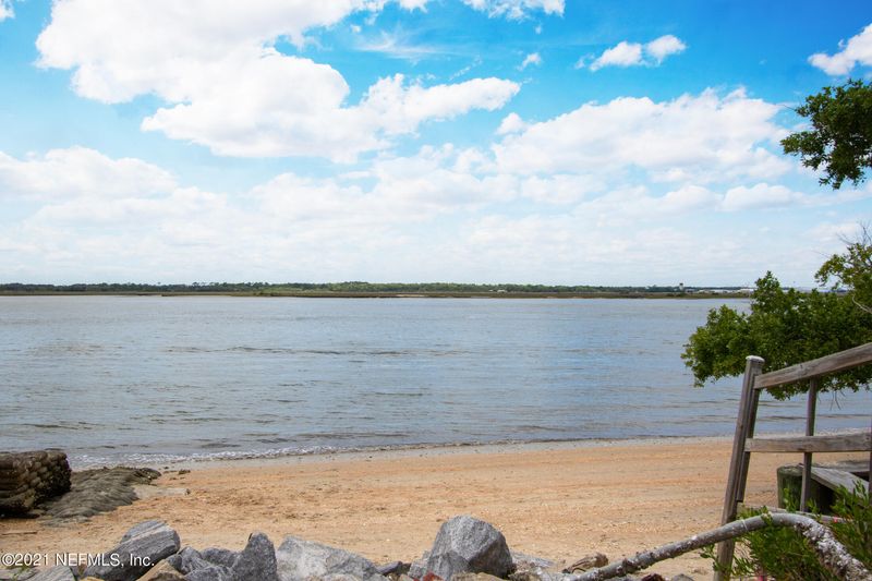 4301 Myrtle St LOT 2, St Augustine, FL 32084