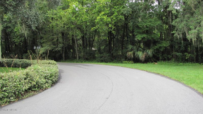 4301 Plaza Gate Ln S #102, Jacksonville, FL 32217
