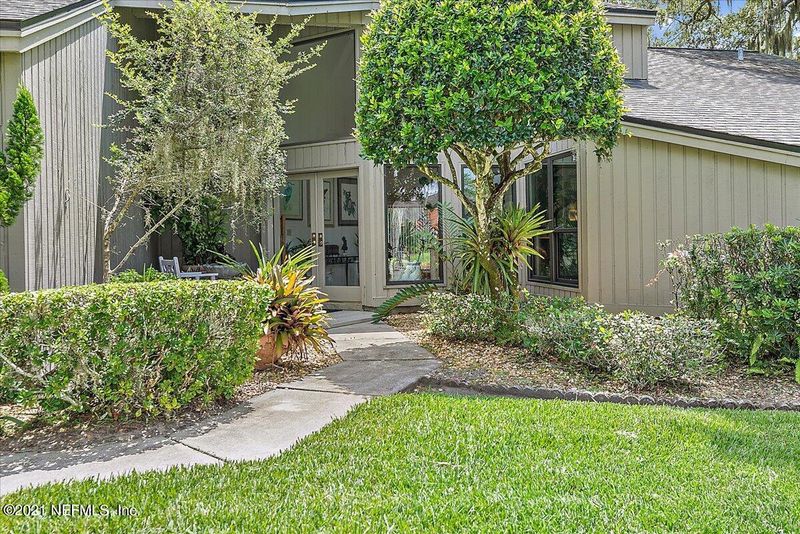 4302 Blue Heron Dr, Ponte Vedra Beach, FL 32082