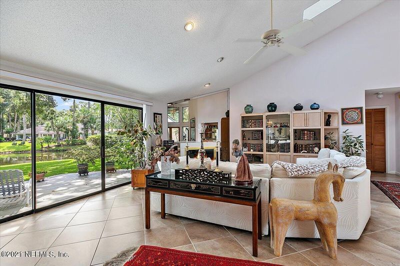4302 Blue Heron Dr, Ponte Vedra Beach, FL 32082