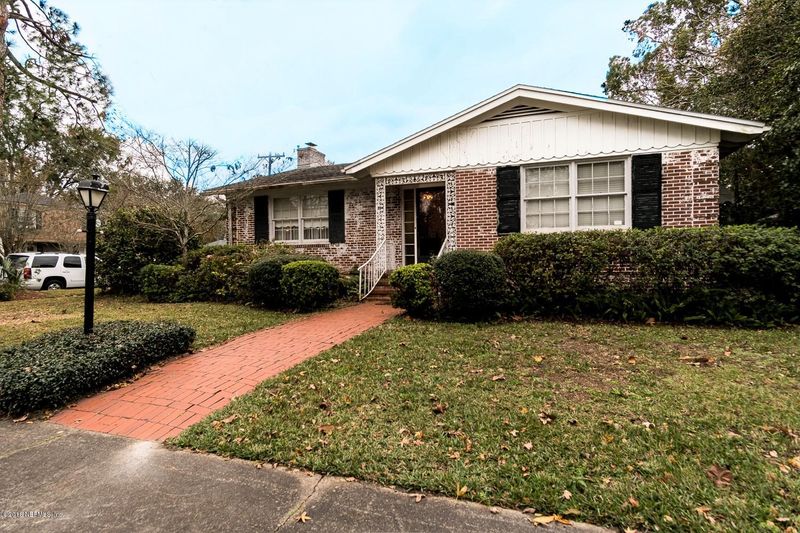 4302 Davinci Ave, Jacksonville, FL 32210