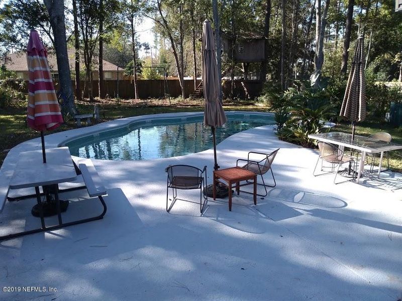 4302 Jeremys Landing Dr S, Jacksonville, FL 32258