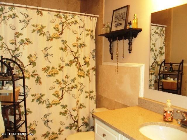 4302 Plaza Gate Ln S #301, Jacksonville, FL 32217