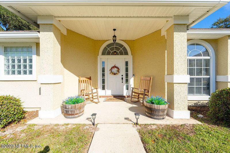 4302 Powderhorn Ct, Middleburg, FL 32068