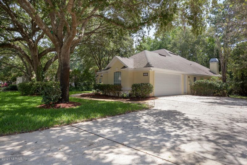 4303 Richmond Park Dr E, Jacksonville, FL 32224