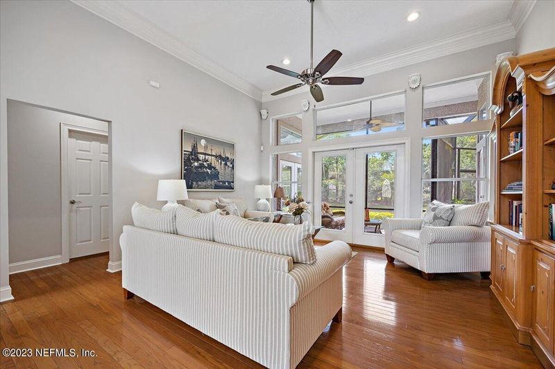 4304 Blue Heron Dr, Ponte Vedra Beach, FL 32082