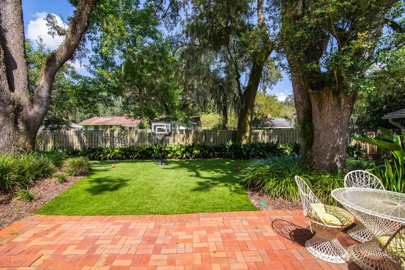 4304 Forest Park Rd, Jacksonville, FL 32210