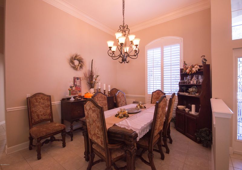 4304 N Franklinia St, St Augustine, FL 32092