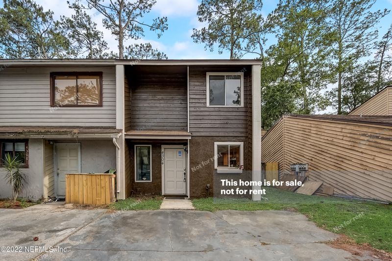 4304 Windergate Dr, Jacksonville, FL 32257