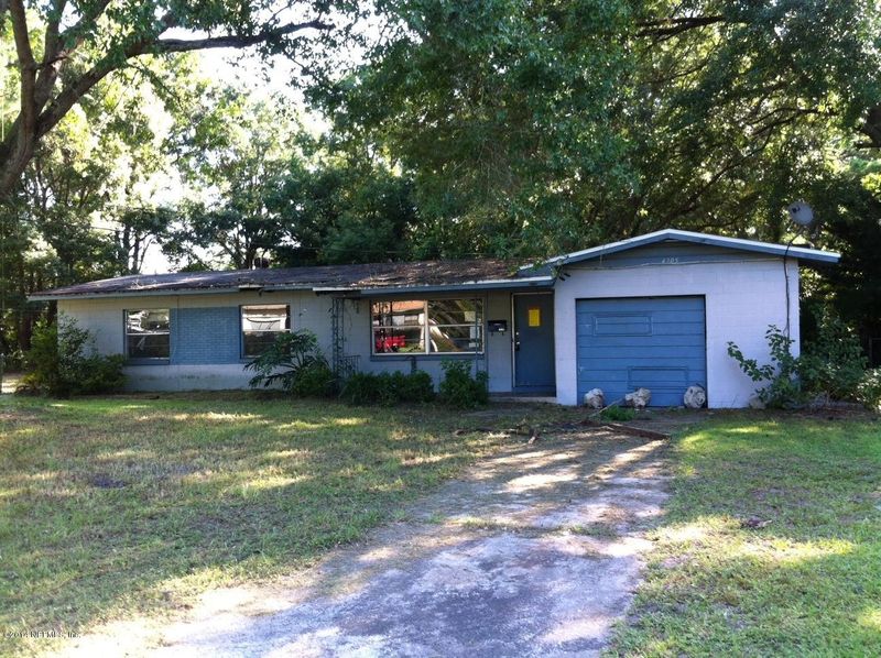 4305 Ish Brant Ct E, Jacksonville, FL 32210