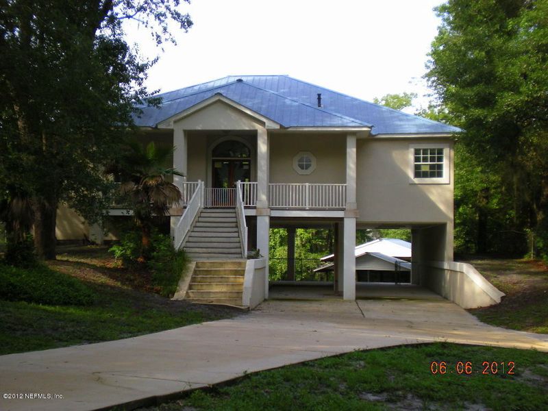 4305 Lazy Acres Rd, Middleburg, FL 32068