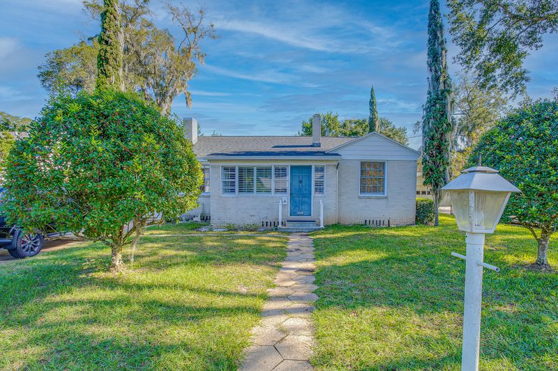 4305 Redwood Ave, Jacksonville, FL 32207