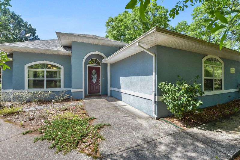 4305 Turnbull Dr, St Augustine, FL 32092