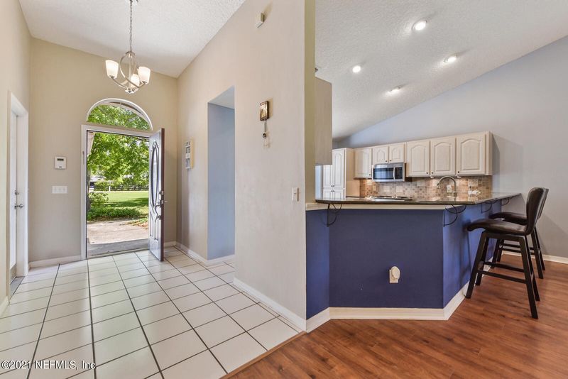 4305 Turnbull Dr, St Augustine, FL 32092