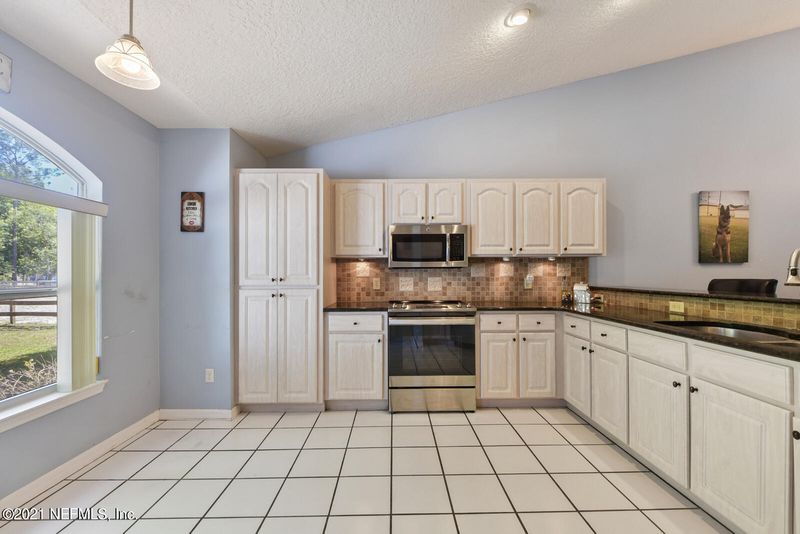 4305 Turnbull Dr, St Augustine, FL 32092