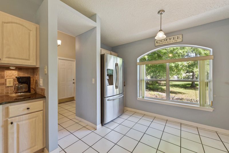 4305 Turnbull Dr, St Augustine, FL 32092