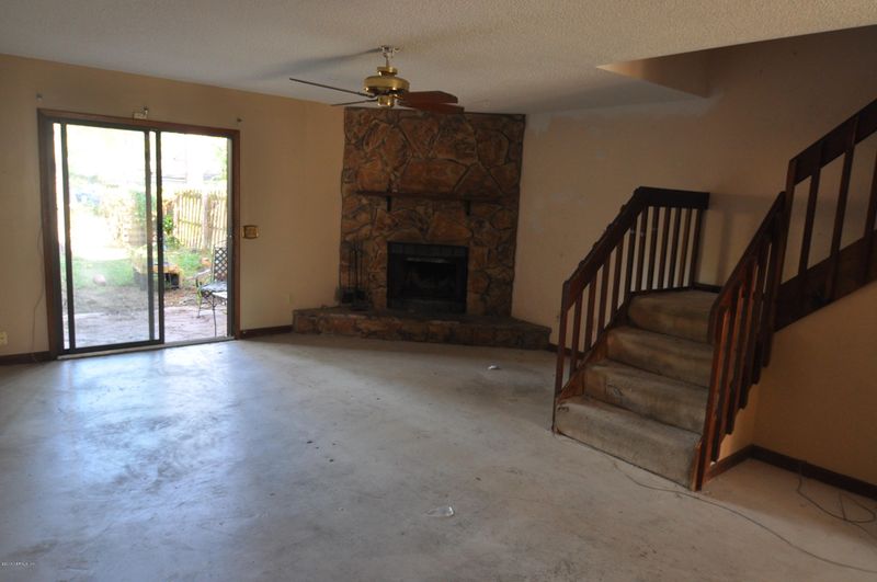 4307 Windergate Dr, Jacksonville, FL 32257