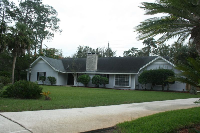 4308 Bay Forest Ter, Jacksonville, FL 32277