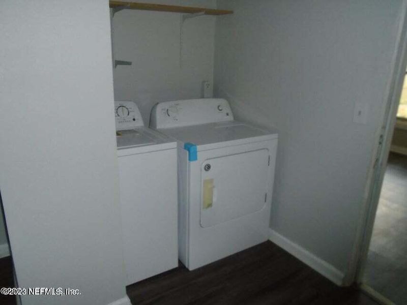 4308 Napoli Rd, Jacksonville, FL 32207