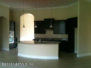 4308 Rock Pigeon Ln, Middleburg, FL 32068