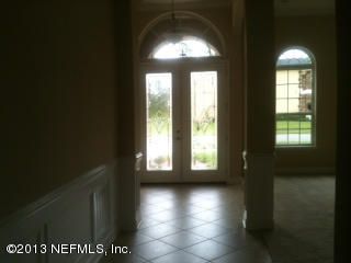 4308 Rock Pigeon Ln, Middleburg, FL 32068