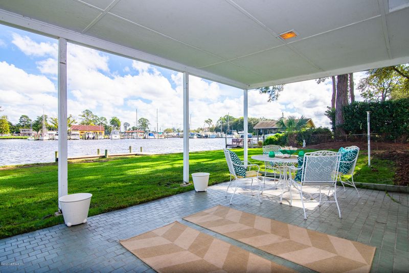 4309 Venetia Blvd, Jacksonville, FL 32210