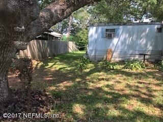 4309 Victor St, Jacksonville, FL 32207