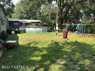 4309 Victor St, Jacksonville, FL 32207